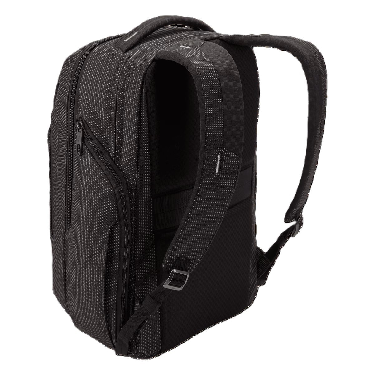 Mochila para Portátil Thule Crossover 2 30L Preto-2