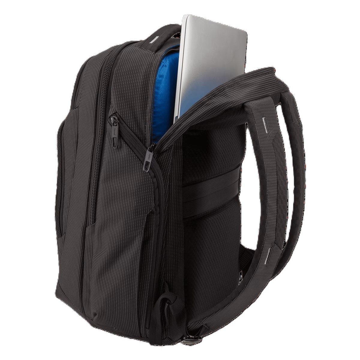 Mochila para Portátil Thule Crossover 2 30L Preto-3