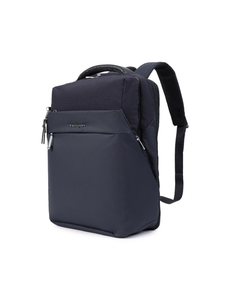 Imagem 0 de Mochila HEDGREN TABI HFURO03
