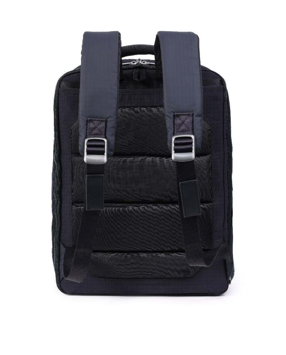 Mochila HEDGREN TABI HFURO03 2