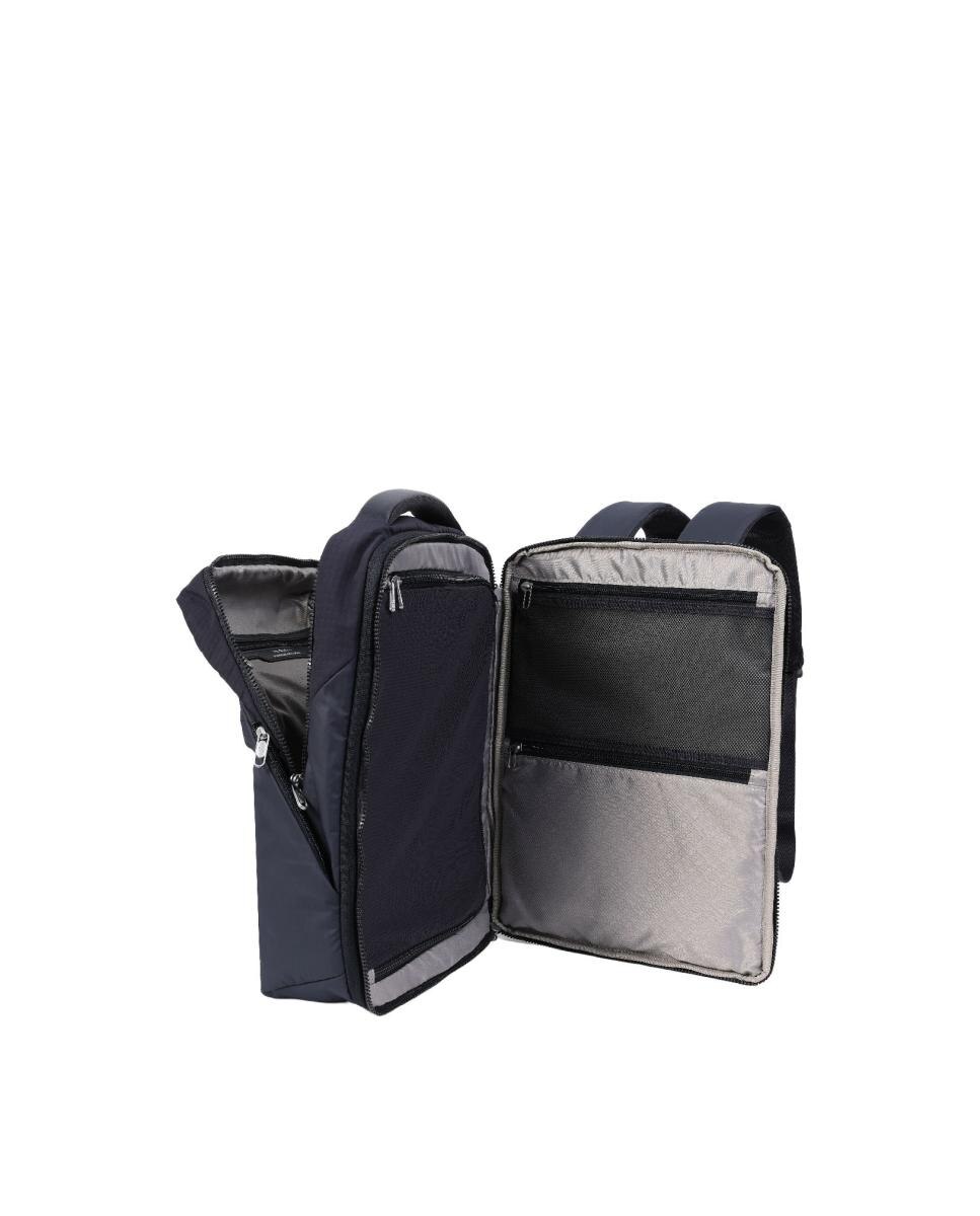 Mochila HEDGREN TABI HFURO03 4