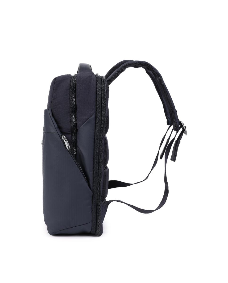 Mochila HEDGREN TABI HFURO03 5