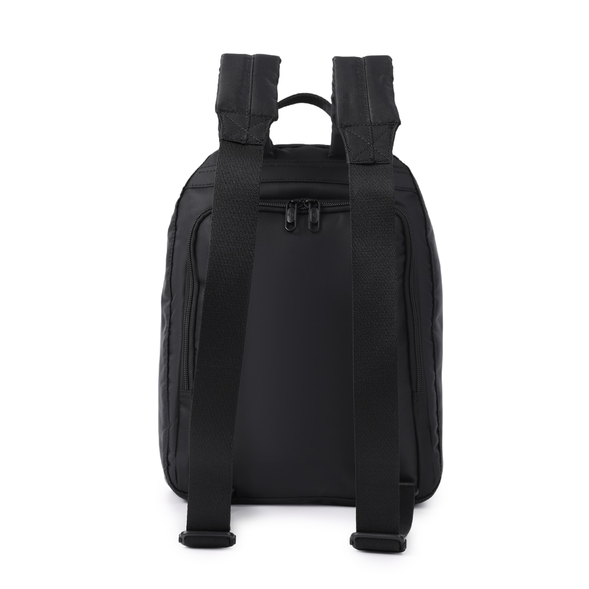 Mochila HEDGREN VOGUE L HIC11L 2