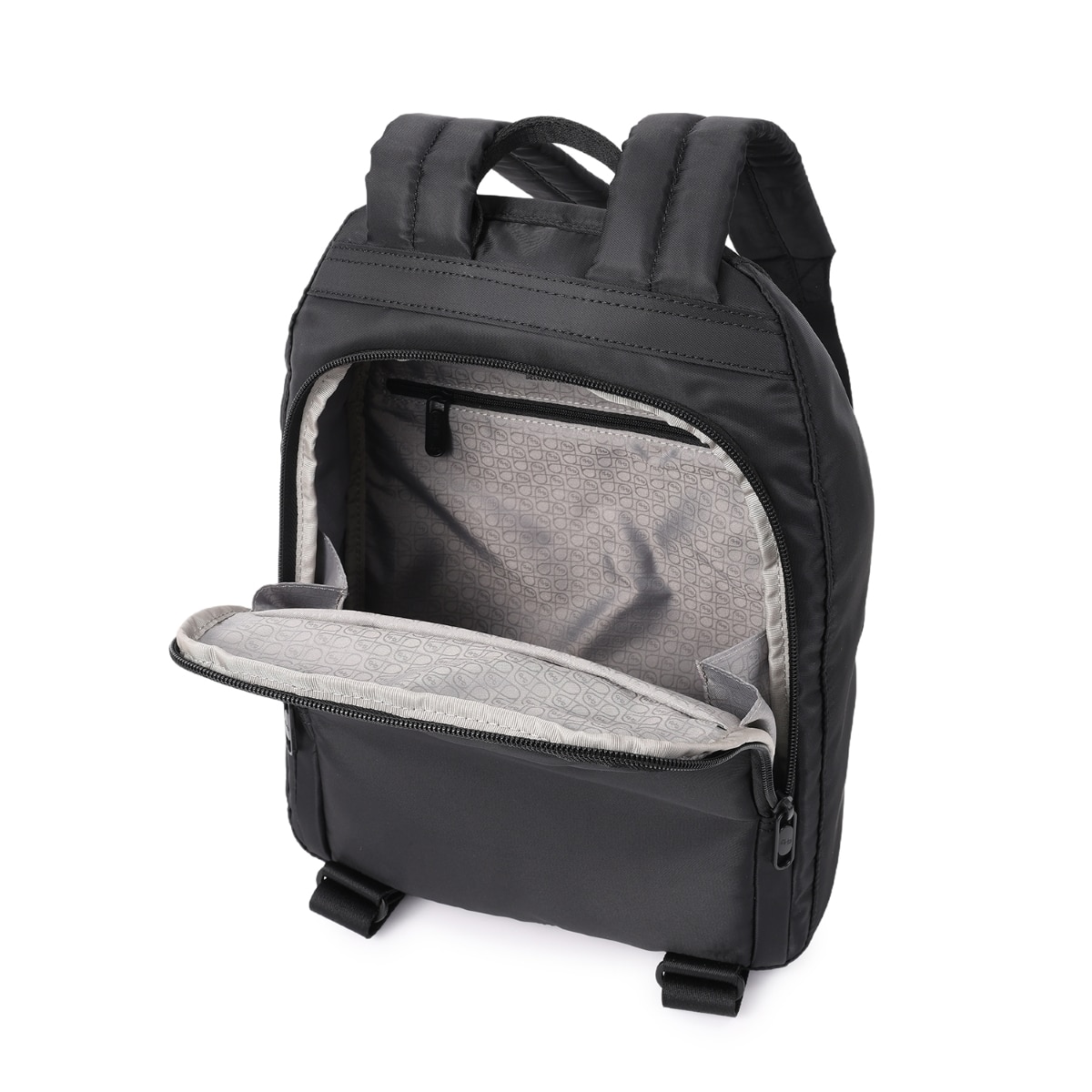 Mochila HEDGREN VOGUE L HIC11L 3