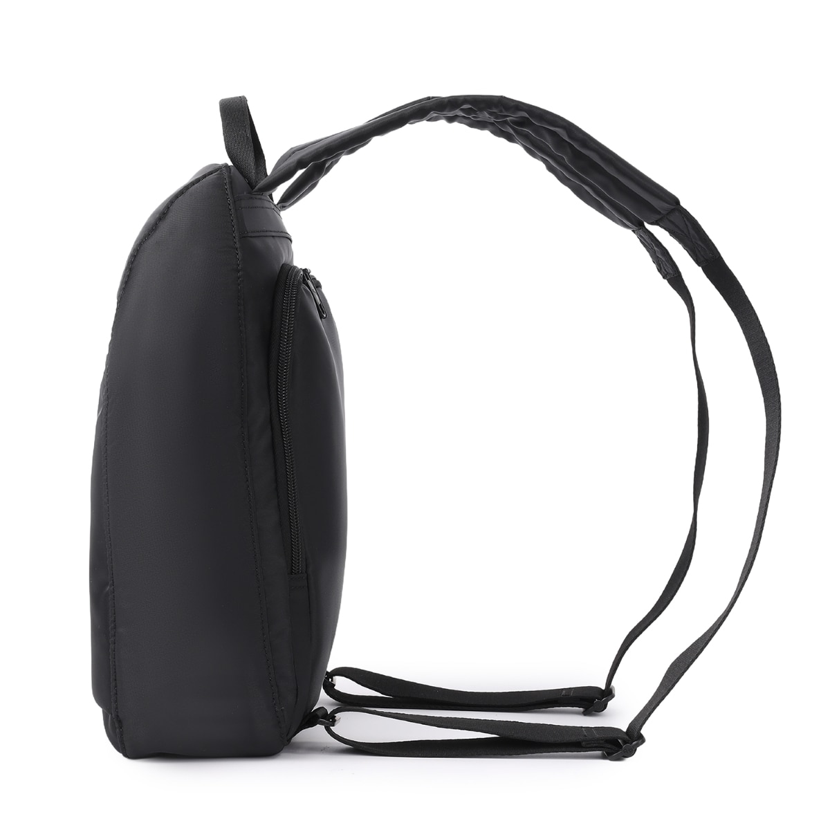 Mochila HEDGREN VOGUE L HIC11L 4