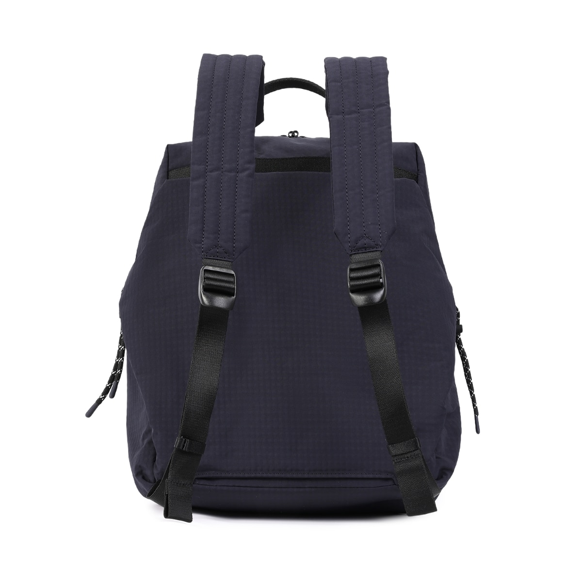 Mochila HEDGREN AKIRA HST03 2