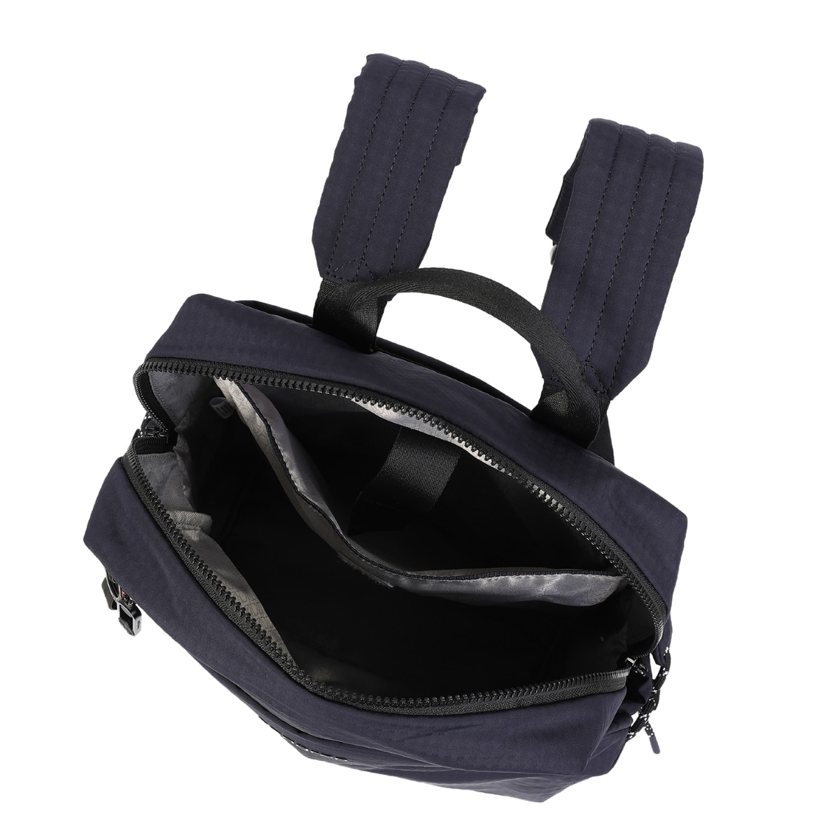 Mochila HEDGREN AKIRA HST03 4