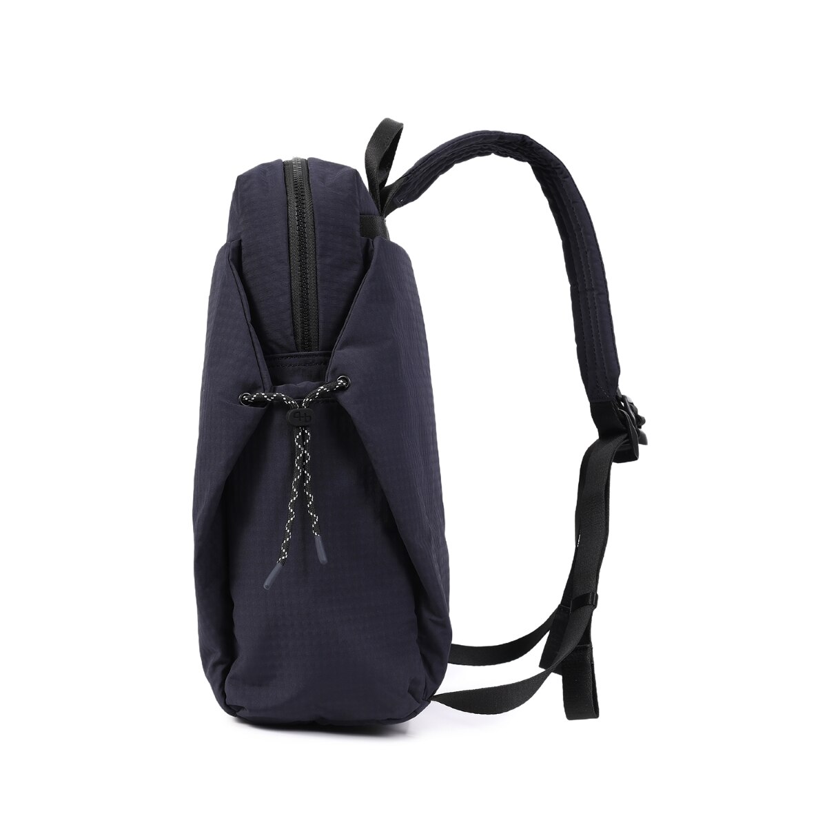 Mochila HEDGREN AKIRA HST03 5