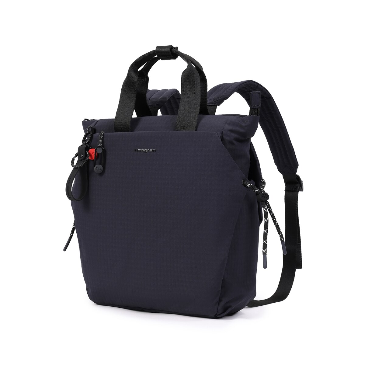 Imagem 0 de Mochila HEDGREN NORIO HSTG04