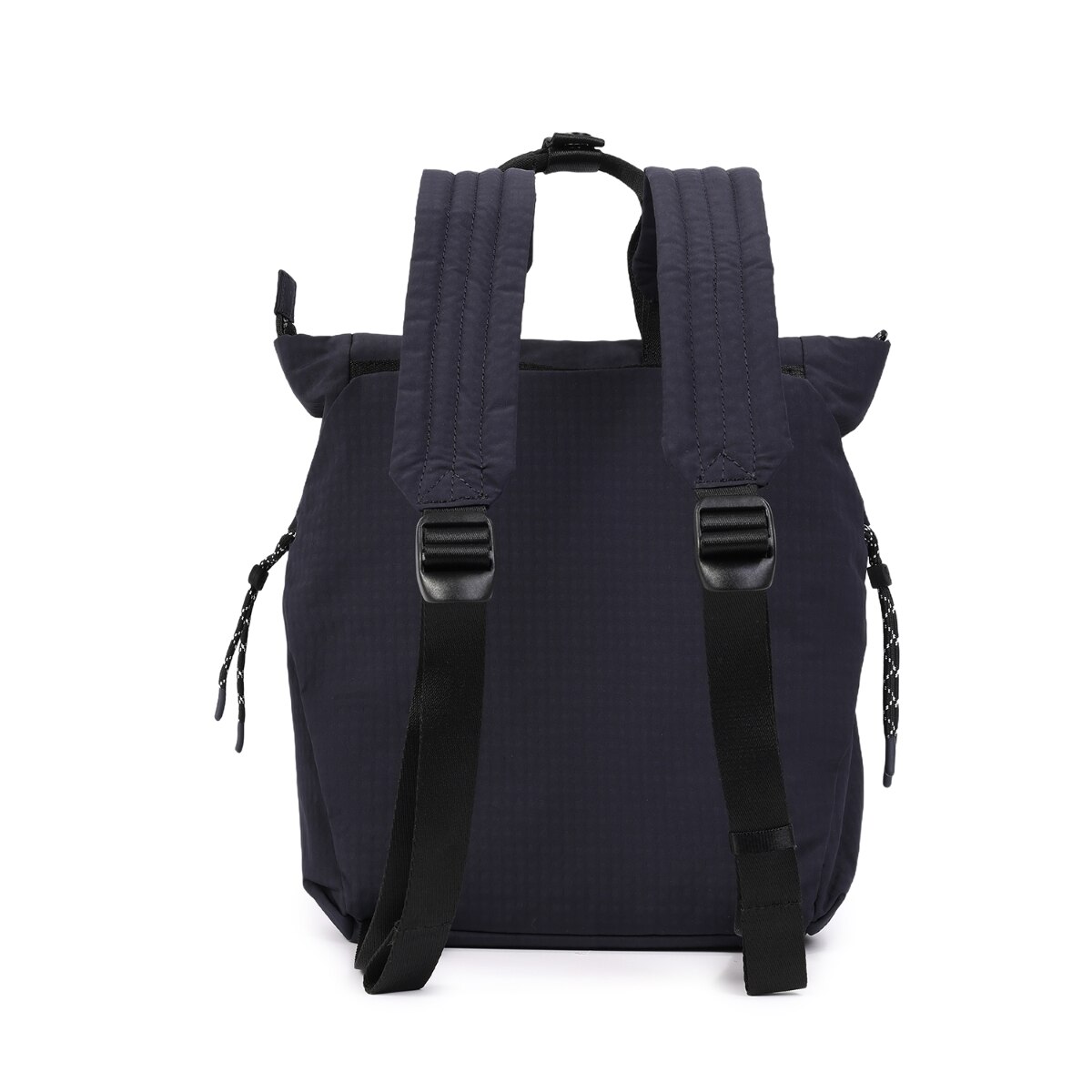 Mochila HEDGREN NORIO HSTG04 2
