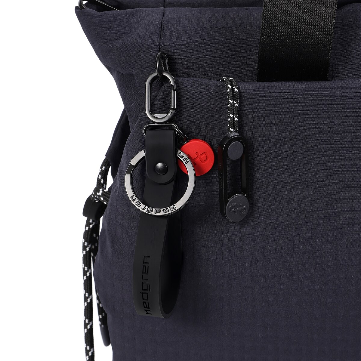 Mochila HEDGREN NORIO HSTG04 3