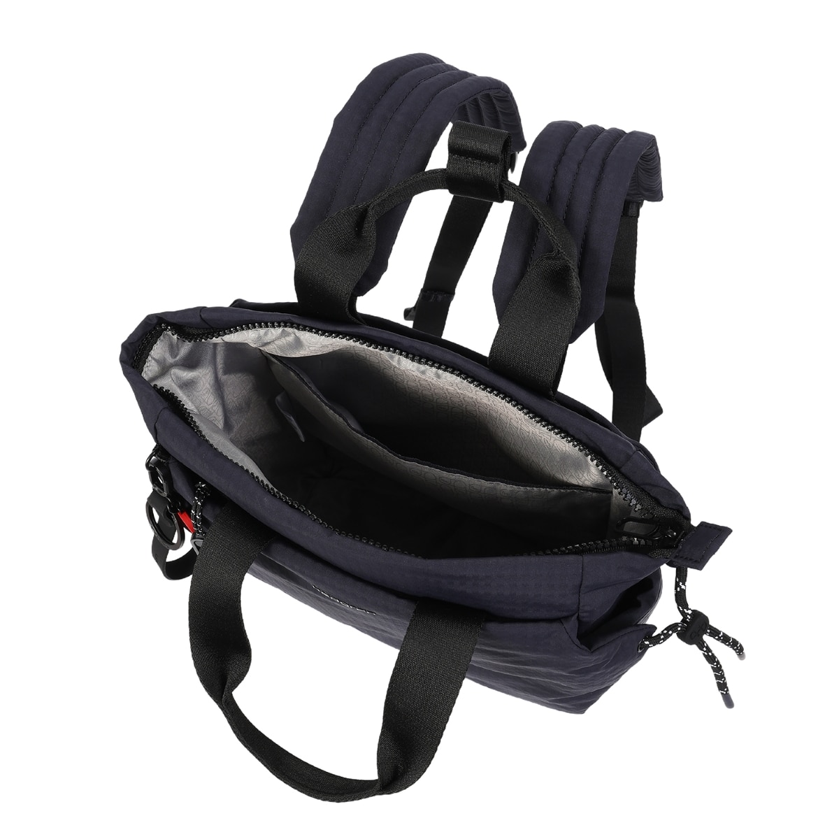 Mochila HEDGREN NORIO HSTG04 4