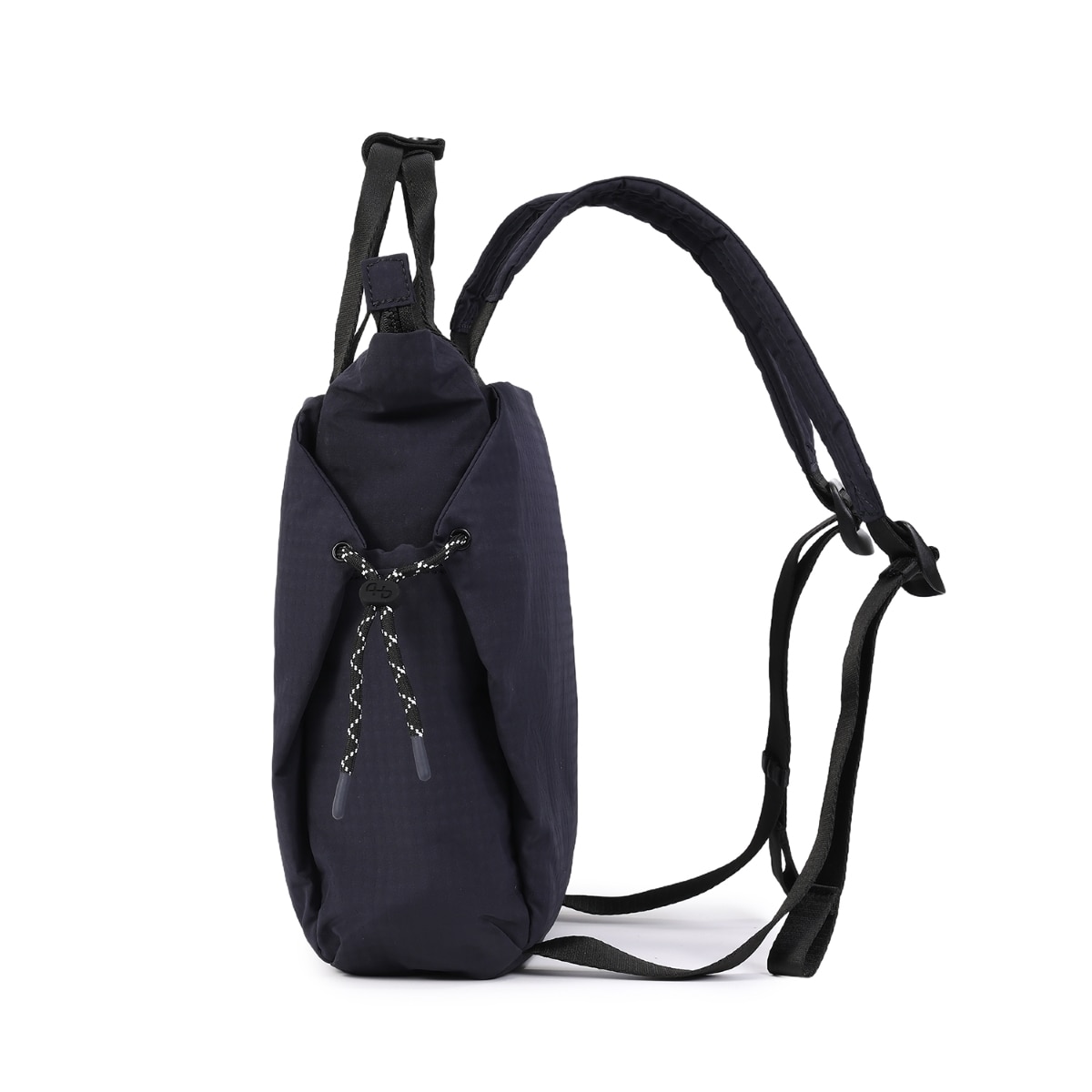 Mochila HEDGREN NORIO HSTG04 5