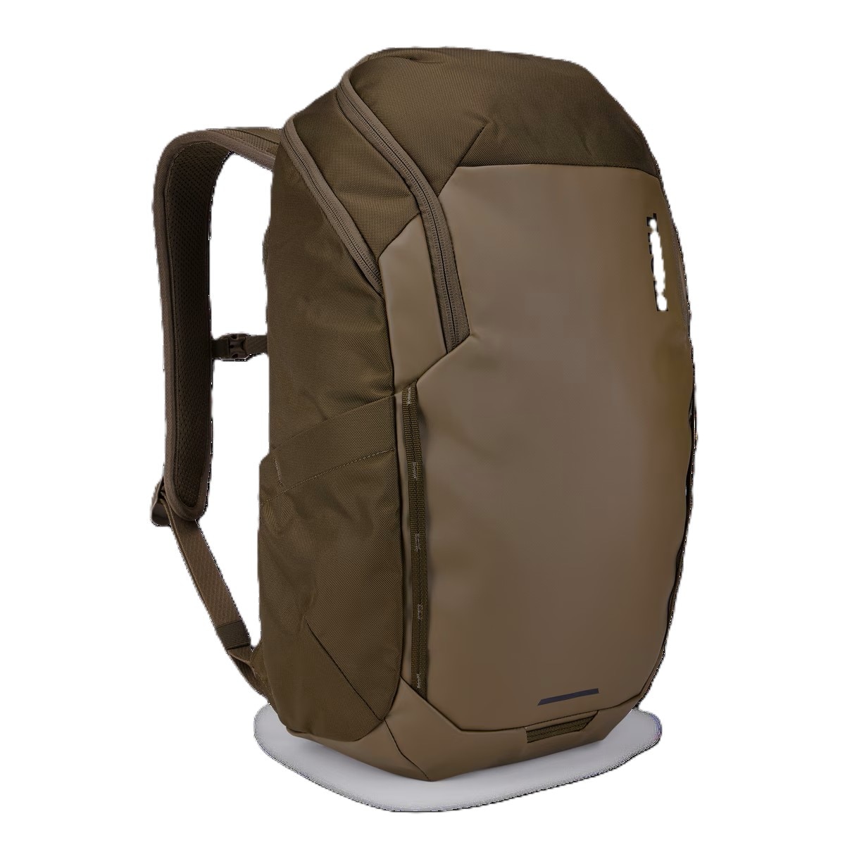 Imagem 0 de Mochila para Portátil 26 L - Caqui