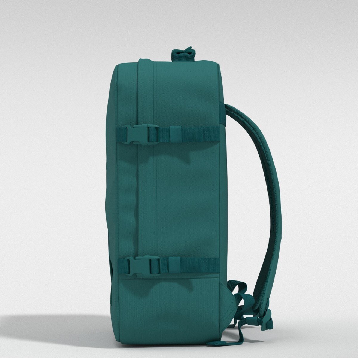 Mochila com Capacidade para 44 L Verde-6