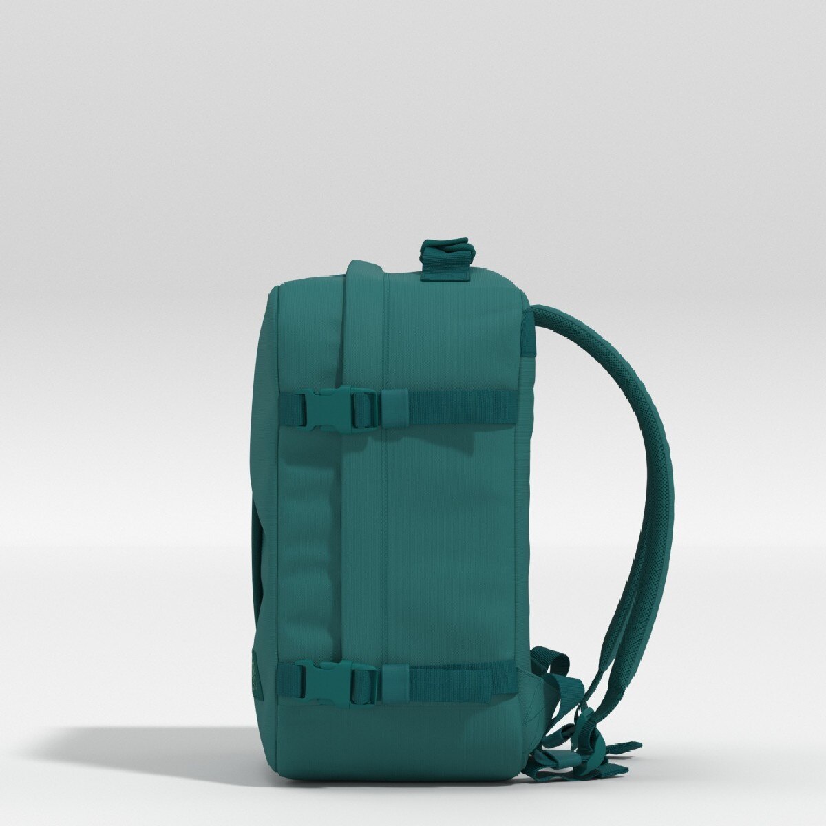Mochila com Capacidade para 28 L Verde-6