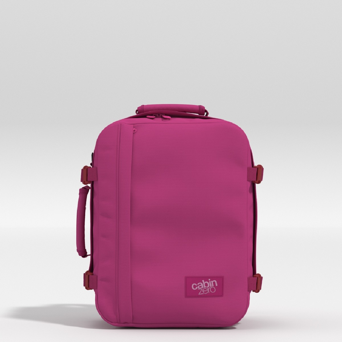 Imagem 0 de Mochila com Capacidade para 28 L