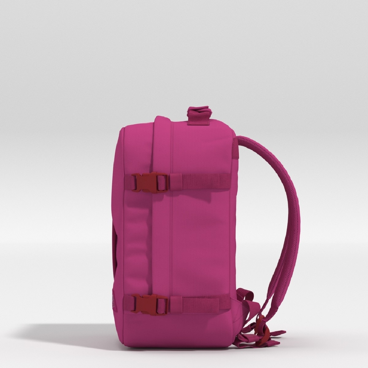 Mochila com Capacidade para 28 L Rosa-6