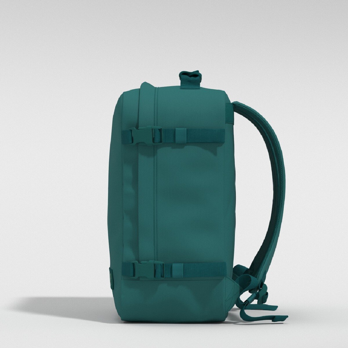 Mochila com Capacidade para 36 L Green-6