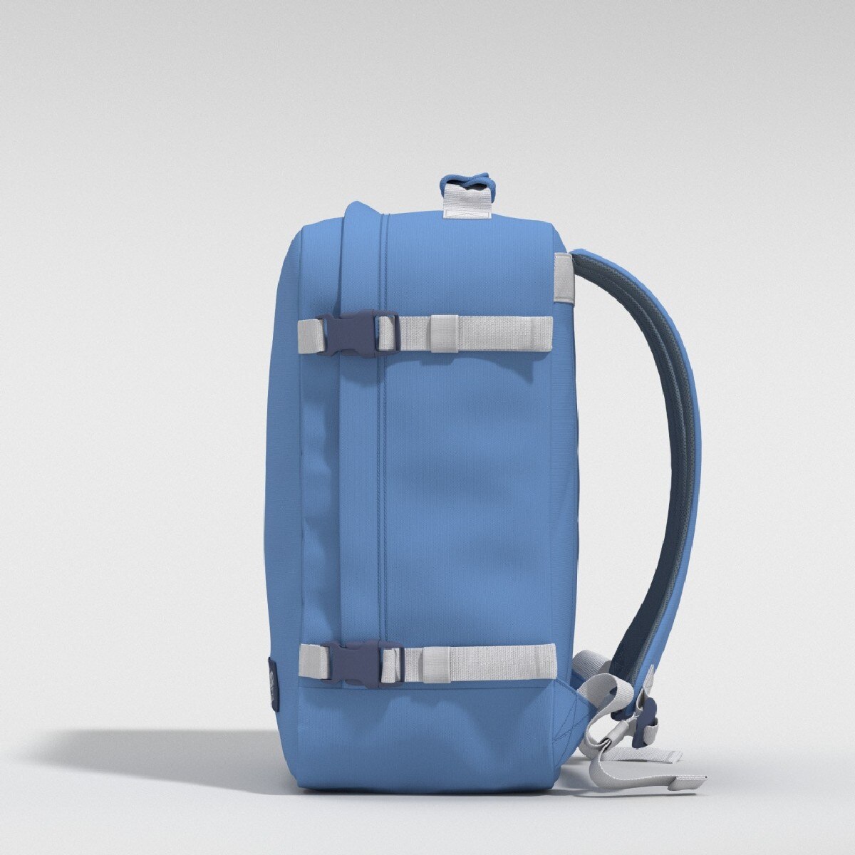 Mochila com Capacidade para 36 L Azul-6