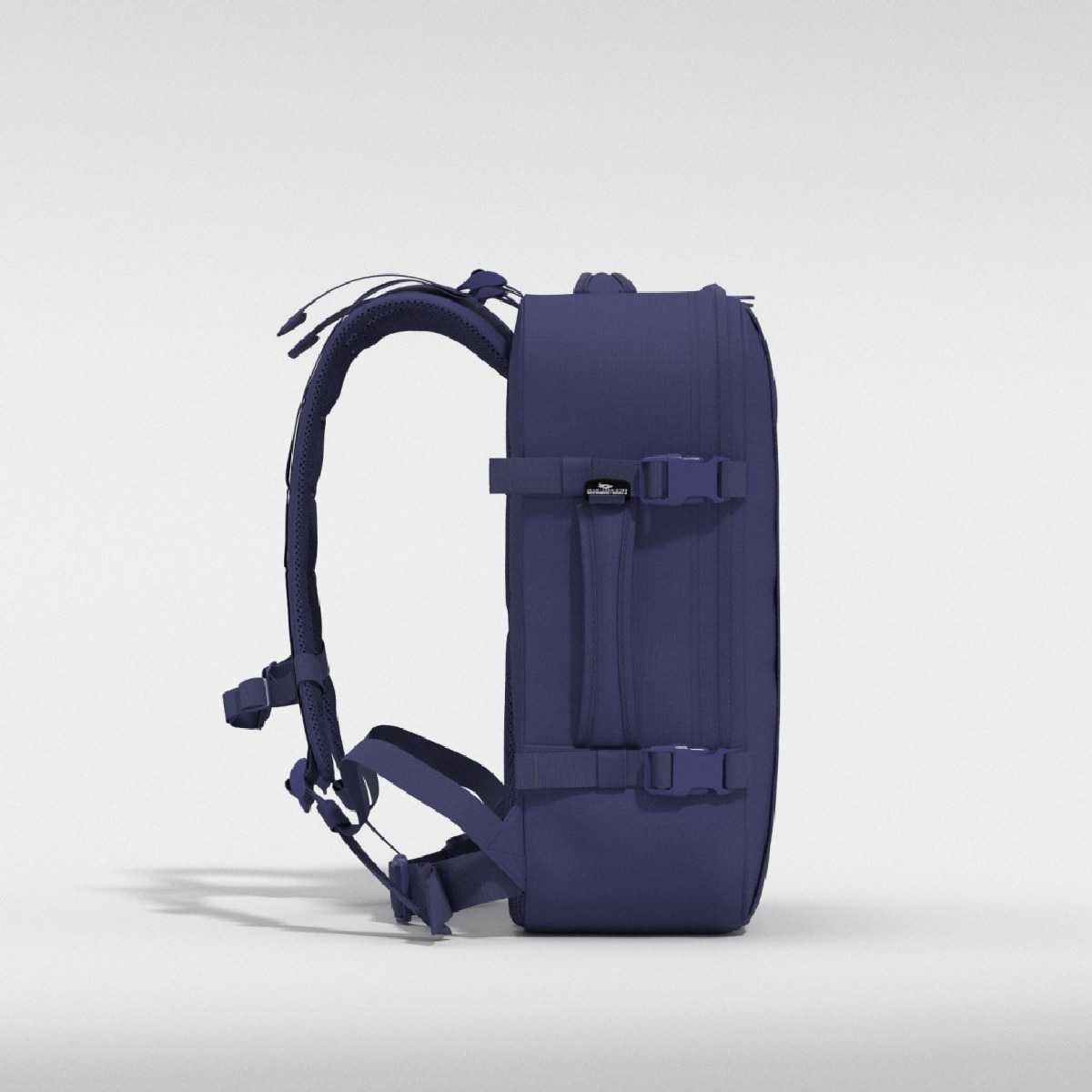 Mochila Military com Capacidade para 36 L Azul-3