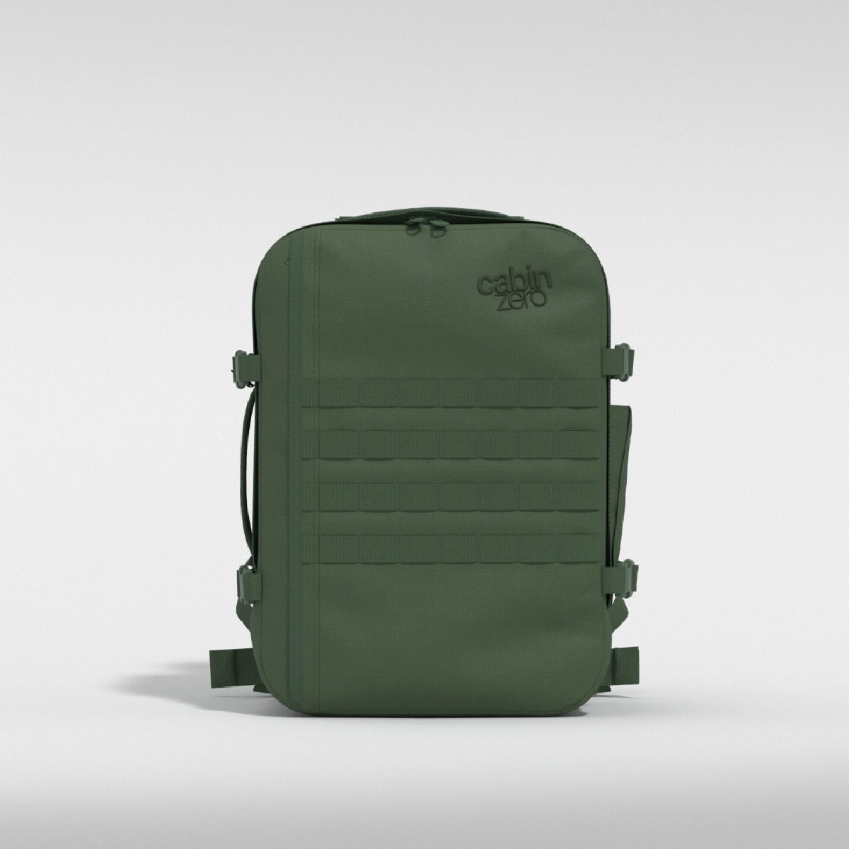 Imagem 0 de Mochila Military com Capacidade para 36 L