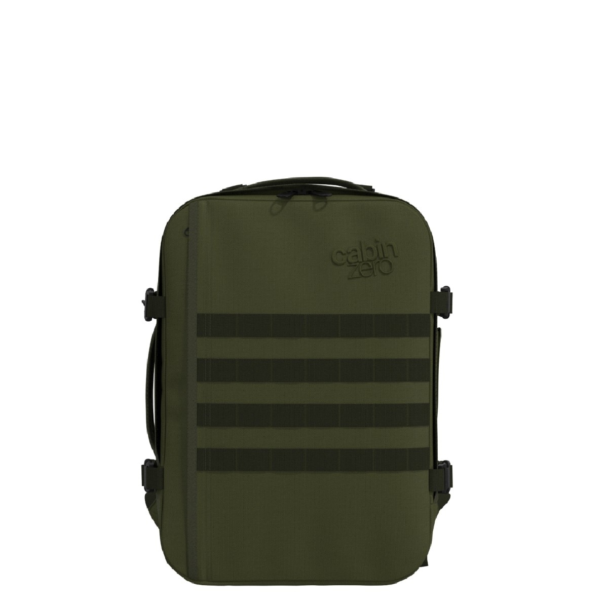 Imagem 0 de Mochila Military com Capacidade para 28 L