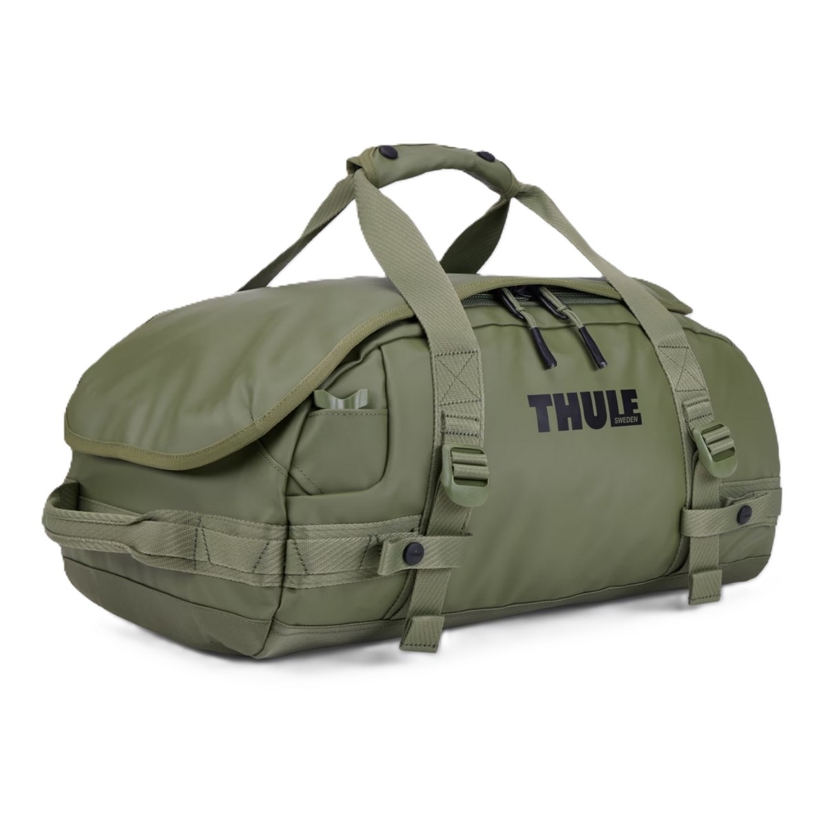 Imagem 0 de Saco de Desporto Chasm - 30 L