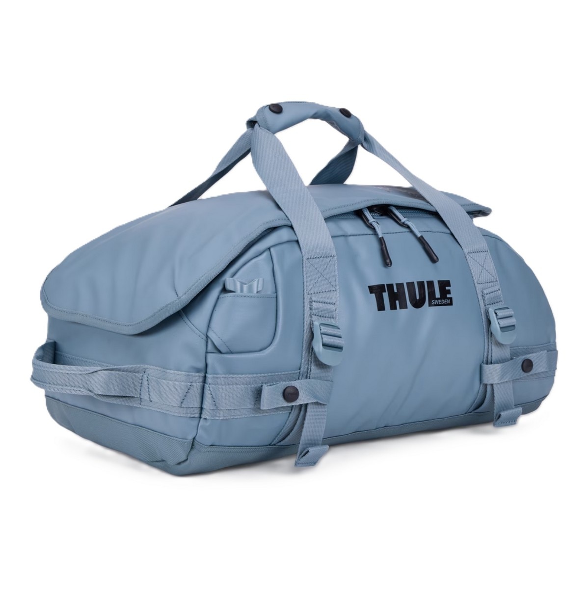 Imagem 0 de Saco de Desporto Chasm - 30 L