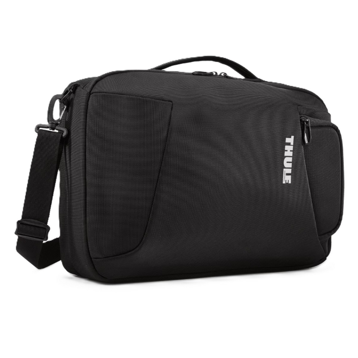 Imagem 0 de Mochila Convertível Thule Accent 17L