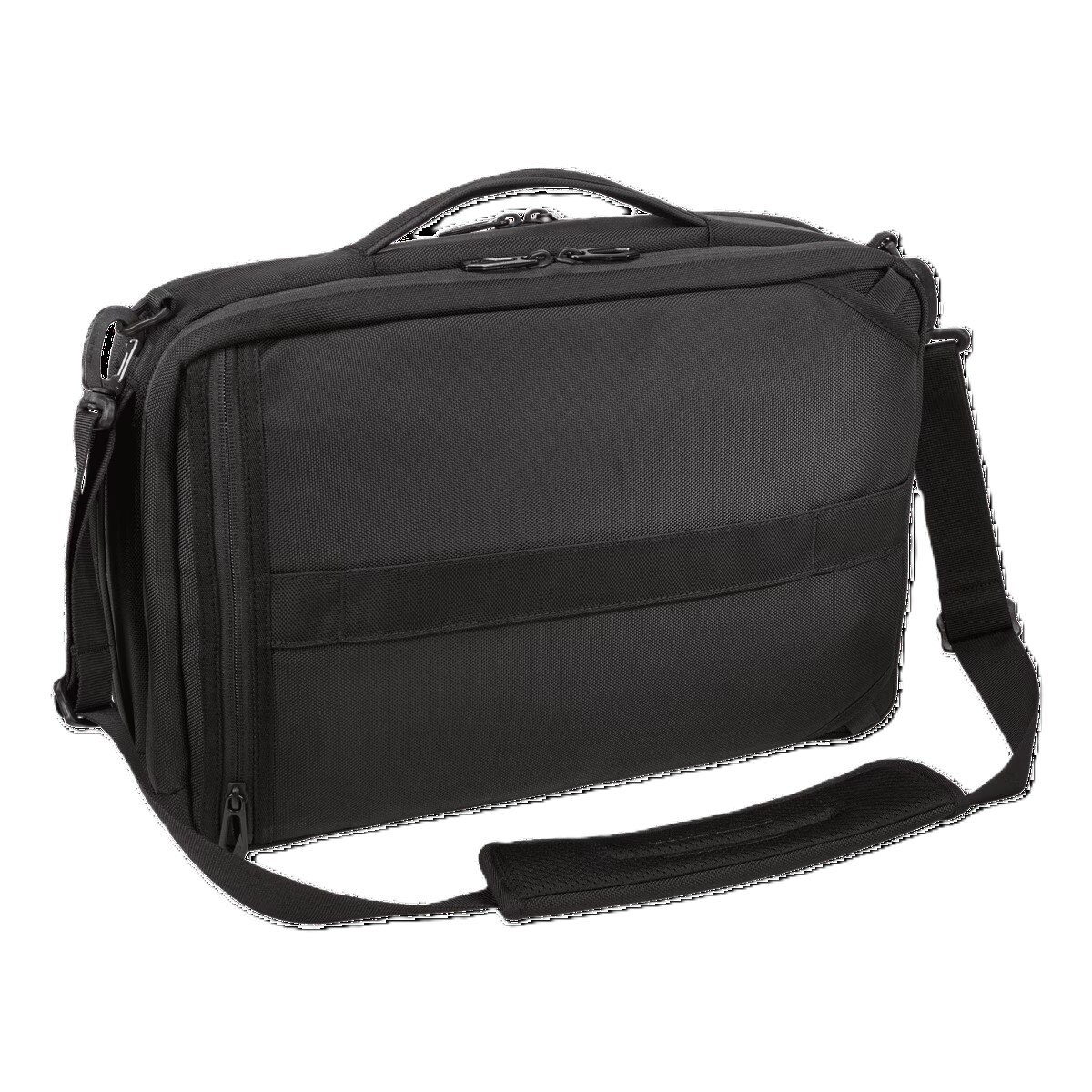 Mochila Convertível Thule Accent 17L Preto-2