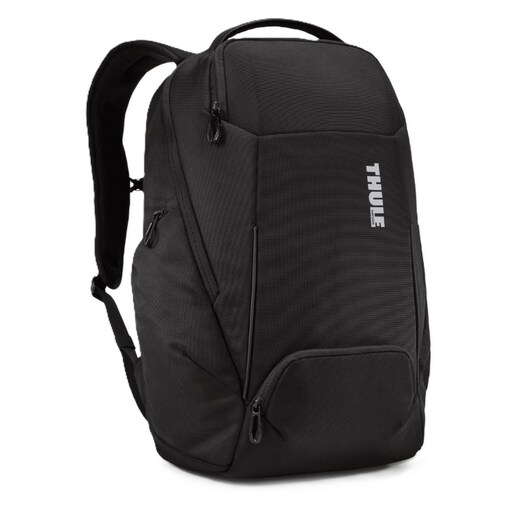 Imagem 0 de Mochila de Viagem Thule Accent 26L