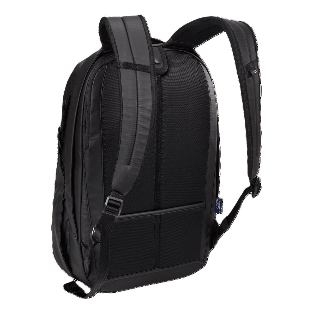 Mochila Thule Tact 21L Preto-2