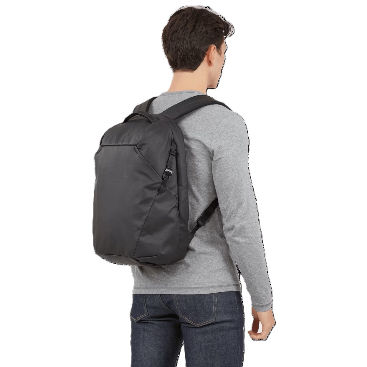 Mochila Thule Tact 21L Preto-4