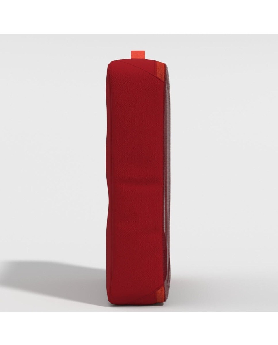 Organizador L Classic Packing Cube Vermelho-6