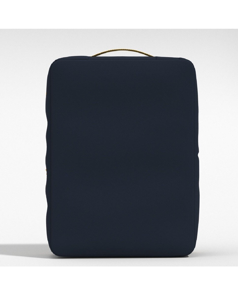 Organizador L Classic Packing Cube Azul-4