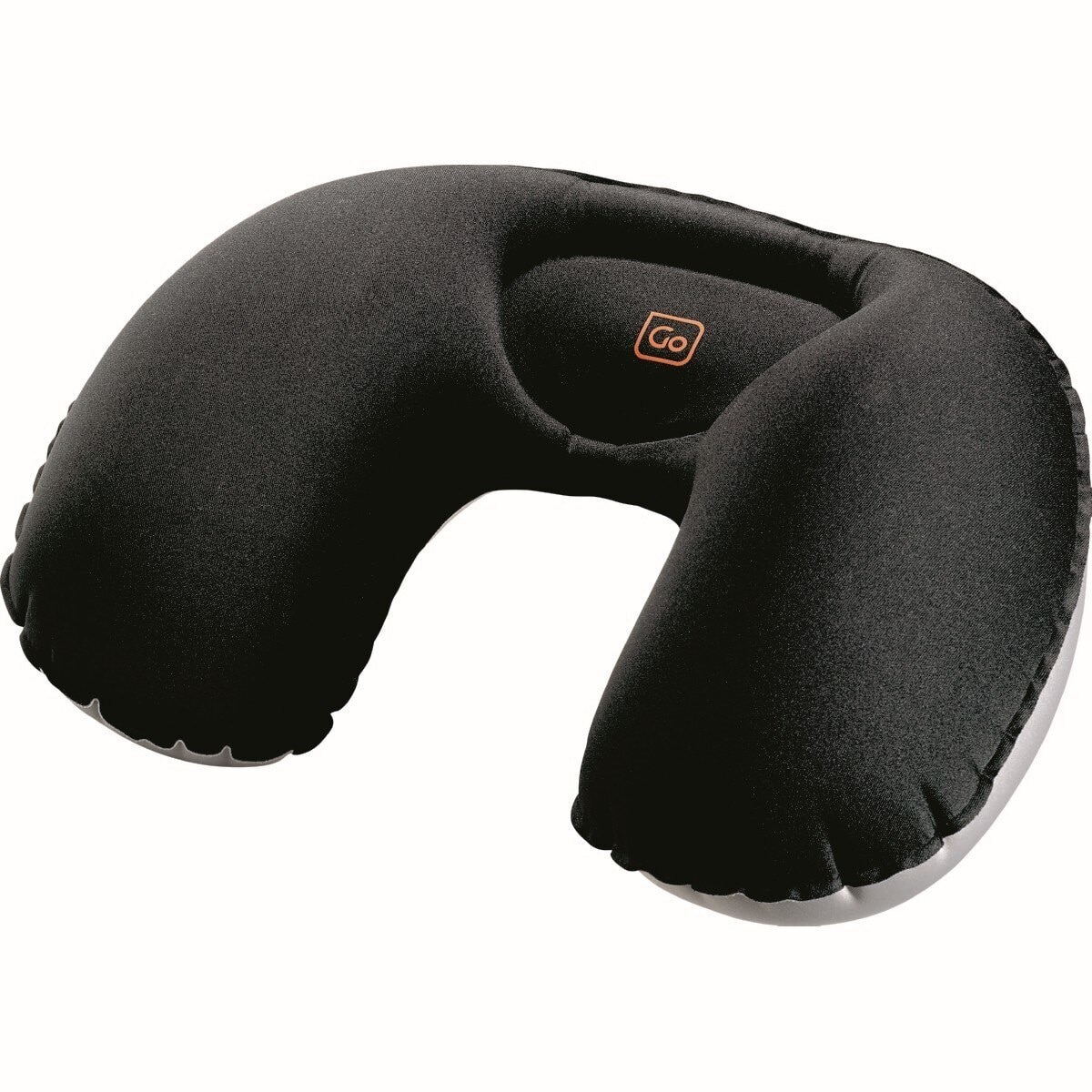 Snoozzzer compacto 2