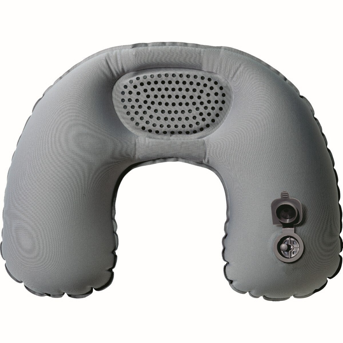 Snoozzzer compacto 3
