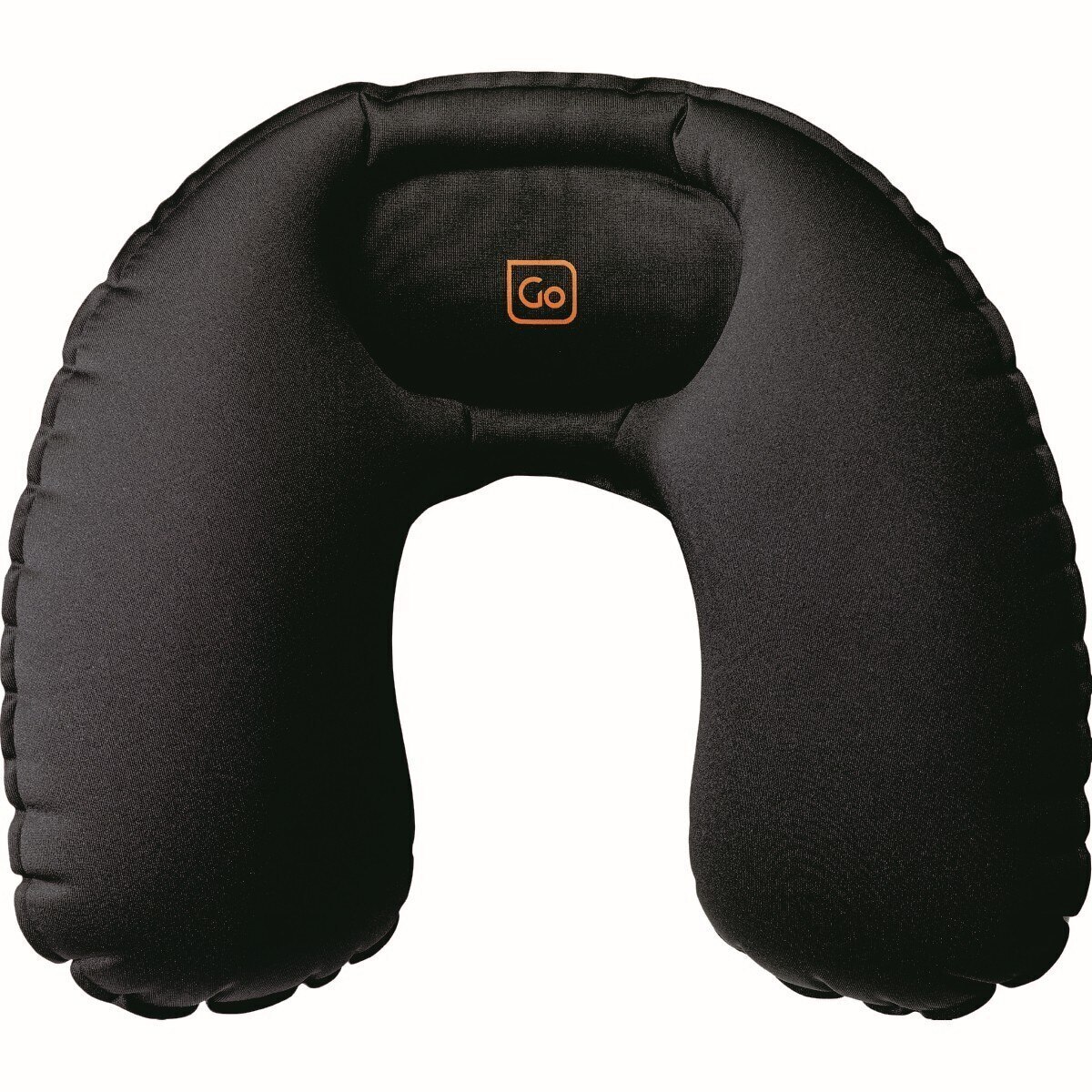 Snoozzzer compacto 4