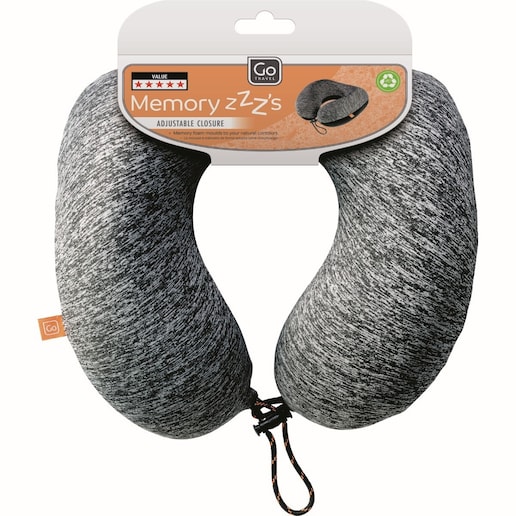 Imagem 0 de Memórias ZZZ's