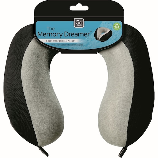 Imagem 0 de Memória de Sonho