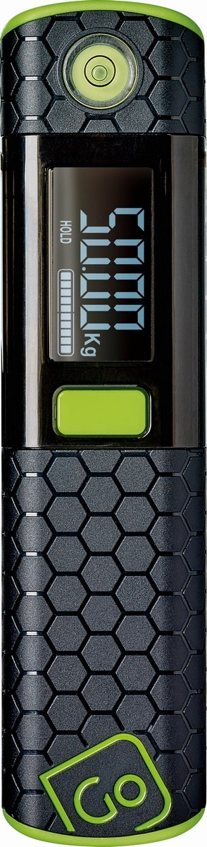 Balança digital Pro 2