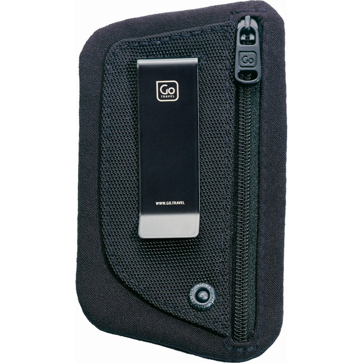 Bolsa com clipe (RFID) 3
