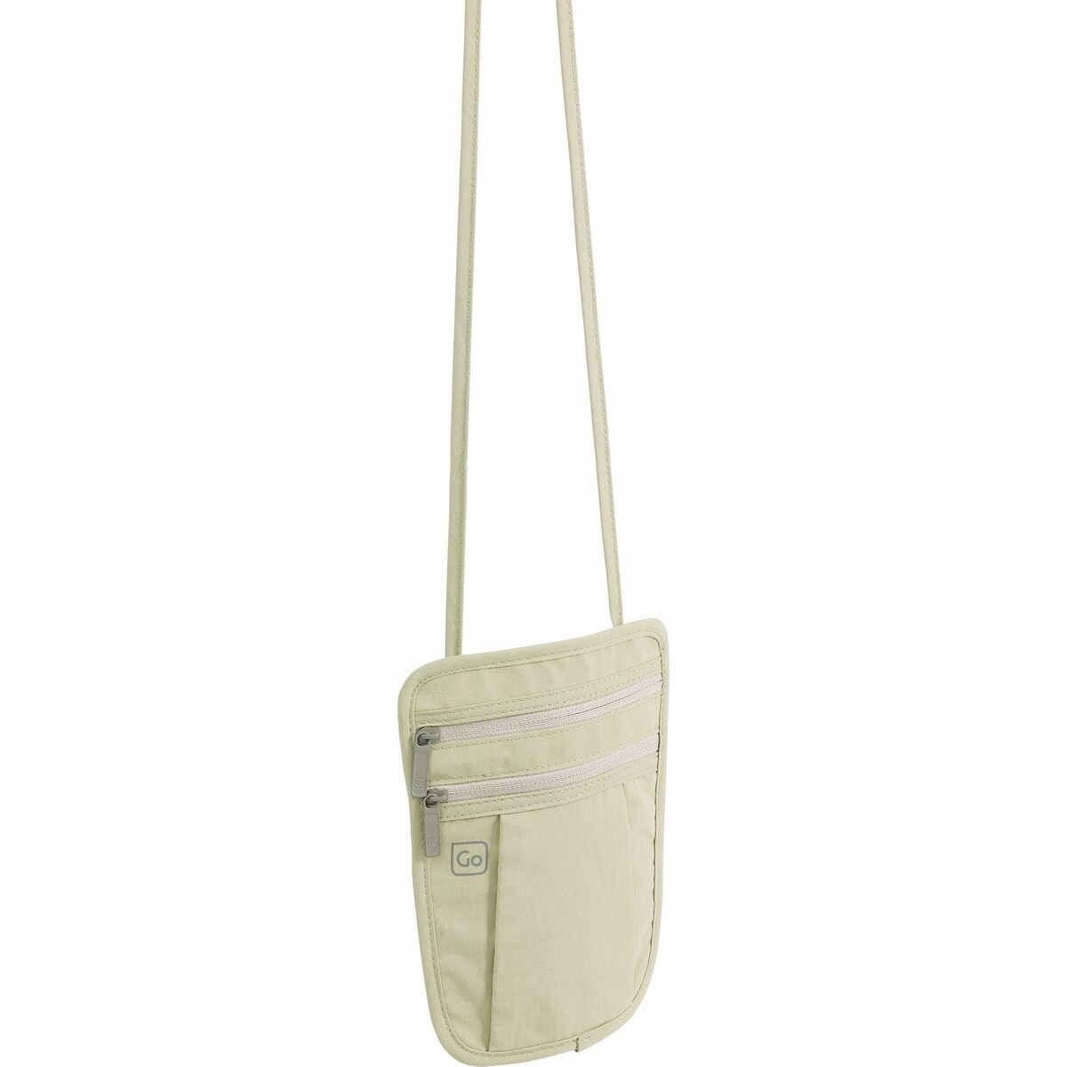 Bolsa para passaporte 2