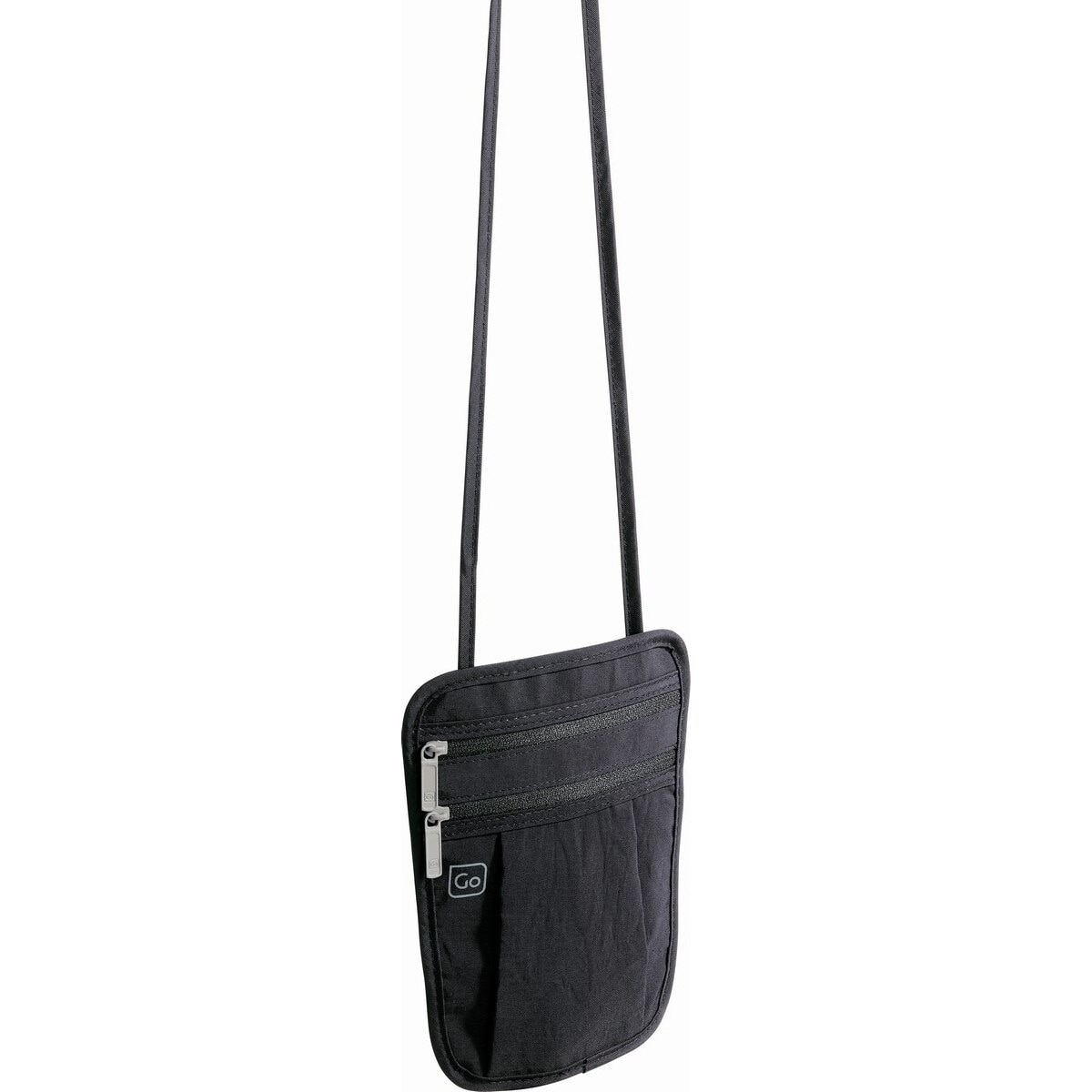 Bolsa para passaporte 3
