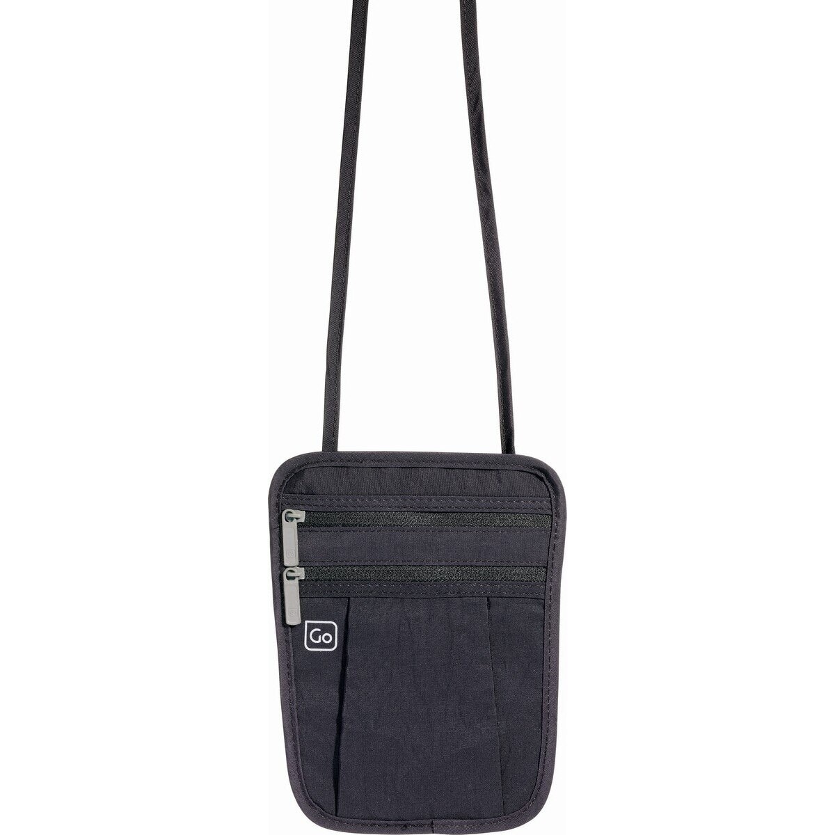 Bolsa para passaporte 4