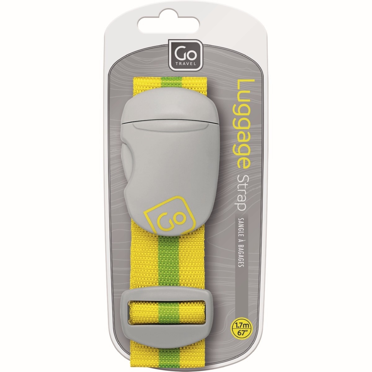 Imagem 0 de Correia de bagagem