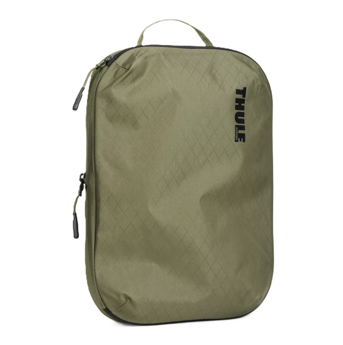 Imagem 0 de Bolsa de Viagem com Compressão Thule