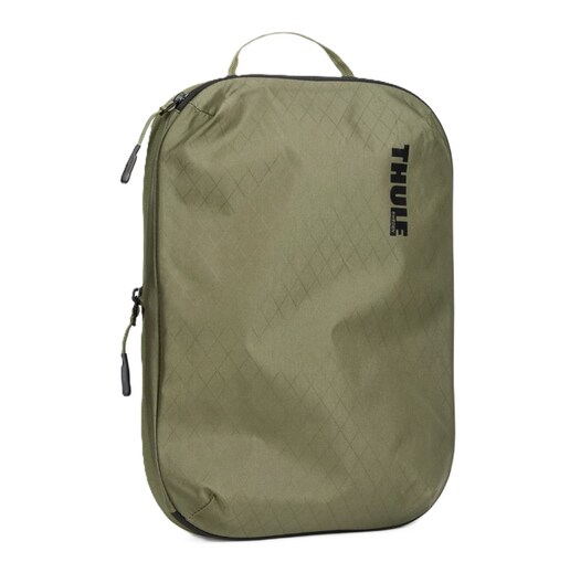 Imagem 0 de Bolsa de Viagem com Compressão Thule