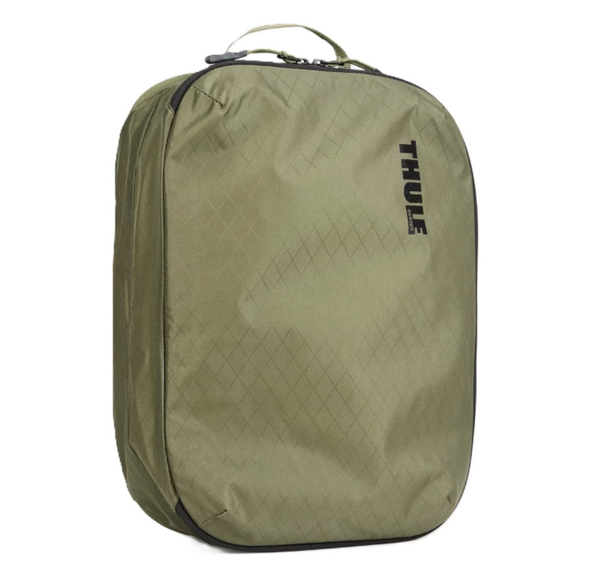 Imagem 0 de Bolsa de Viagem Thule